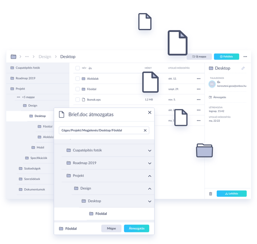 appFeaturesSection.storage.h2
