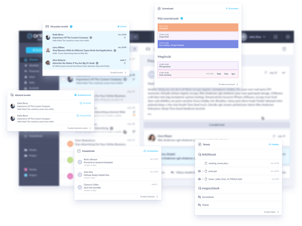 appFeaturesSection.email.h2