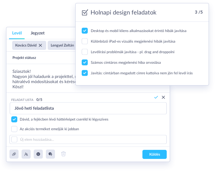 appFeaturesSection.todo.h2