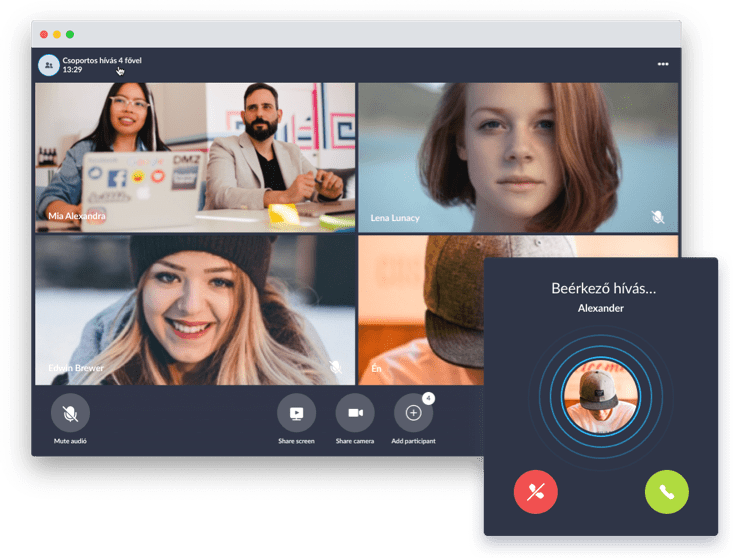 appFeaturesSection.videoCall.h2