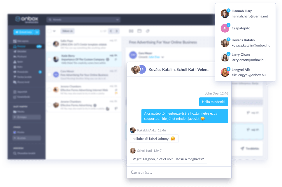 appFeaturesSection.chat.h2