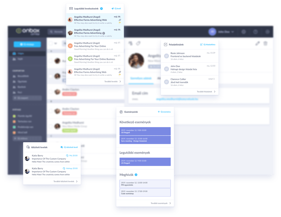 appFeaturesSection.contacts.h2
