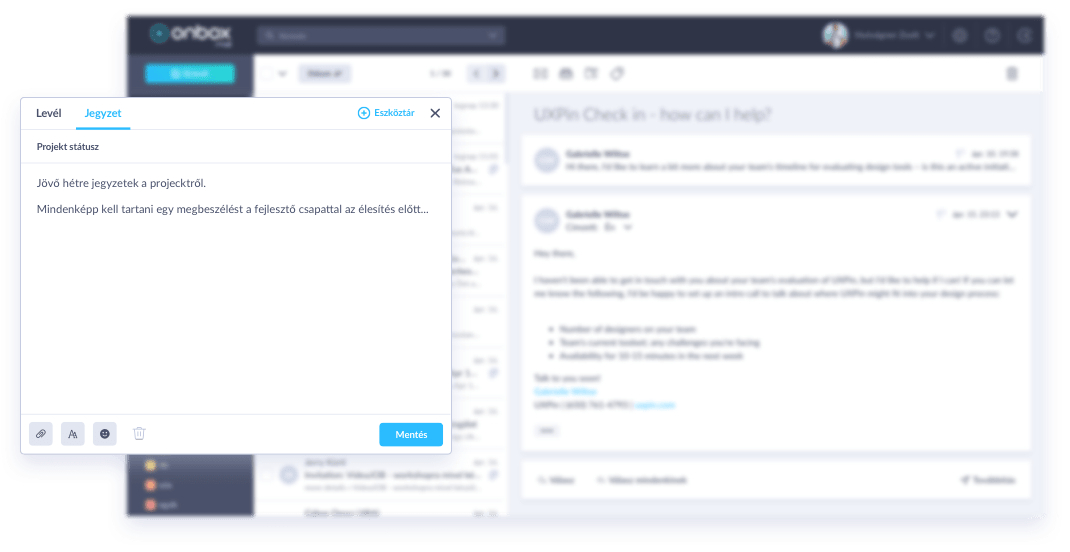 appFeaturesSection.note.h2